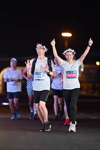 BIB: 
                            <button type="button" onclick="openModal(23583352)" class="btn btn-primary btn-sm float-right btn-popup" data-toggle="modal" data-target=".modal-high-quality">
                        <i class="fas fa-shopping-cart"></i> Add to Cart
                    </button>
                                            <button type="button" onclick="isThisMe(23583352, true)" class="btn btn-success btn-sm float-right btn-popup btn-isme hidden" data-toggle="tooltip" data-placement="bottom" title="นี่คือรูปของคุณใช่ไหม คลิกที่นี่เพื่อเอาเข้าอัลบั้ม">
                        <i class="fas fa-plus"></i> Add to album
                    </button>
                    <button type="button" onclick="isThisMe(23583352, false)" class="btn btn-warning btn-sm float-right btn-popup btn-isnotme hidden">
                        <i class="fas fa-ban"></i> Remove from album
                    </button>